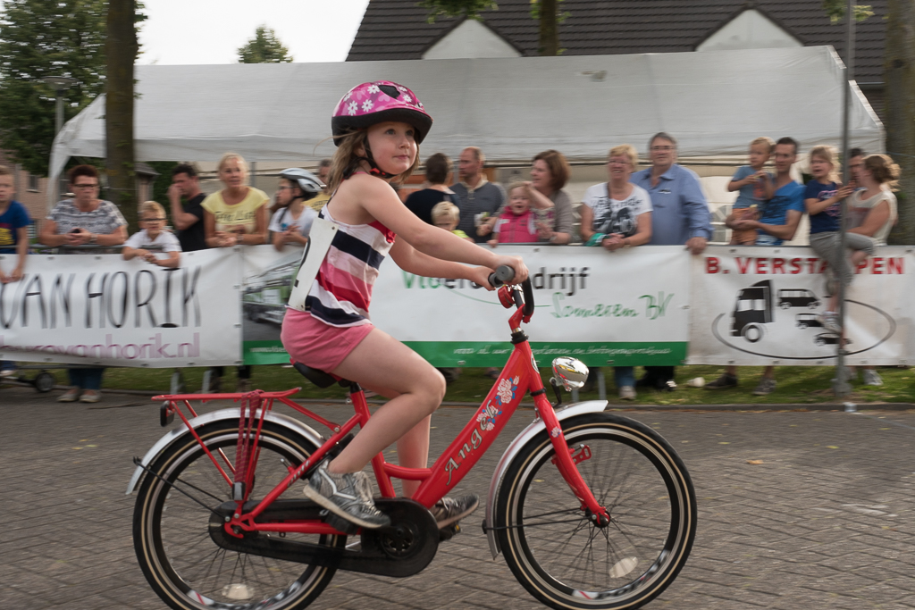 TdR - Maandag-20.jpg